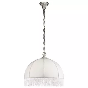 Подвесной светильник Arte Lamp Victoriana 1 A2116SP-1WG