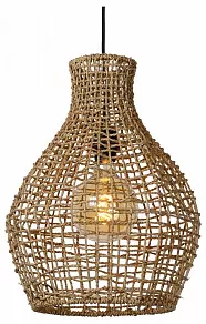 Подвесной светильник Lucide Alban 03438/35/72