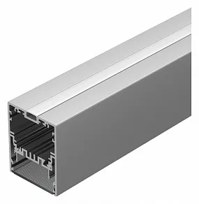 Профиль универсальный Arlight KLUS-POWER 030303