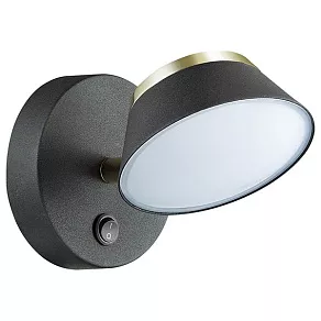 Бра Lumion Jill 3747/5WL