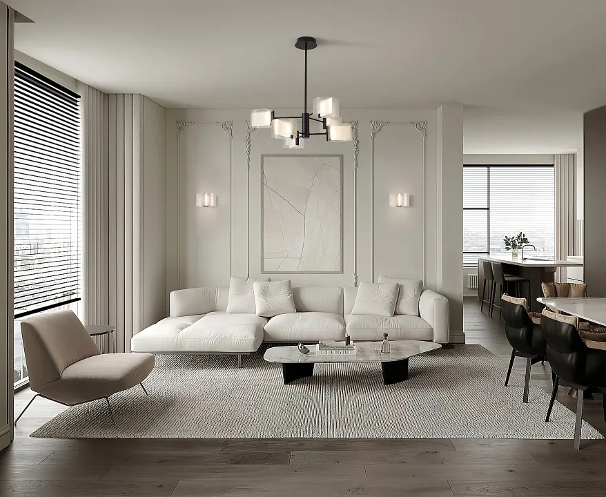 Бра Freya Ice FR5541WL-L5B