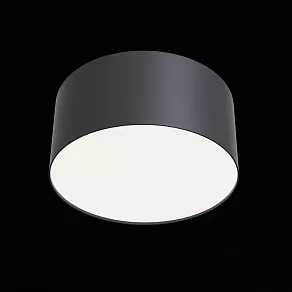 Накладной светильник Maytoni Zon C032CL-L12B4K