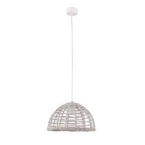 Подвесной светильник Lighthall Basket LH032096