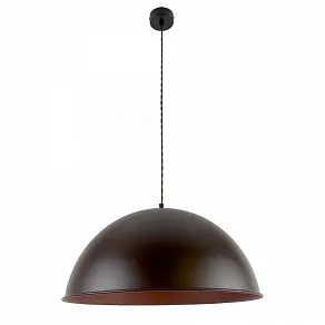 Подвесной светильник Lighthall Opal LH032085