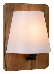 Бра Lucide Idaho 77281/01/70