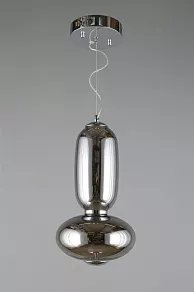 Подвесной светильник Aployt Weronka APL.011.06.20