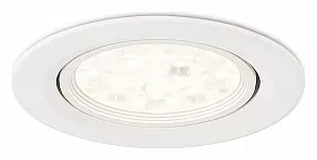 Встраиваемый светильник SIMPLE STORY 2082 2082-LED12DLW