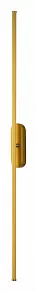 Бра Favourite Reed 3001-2W