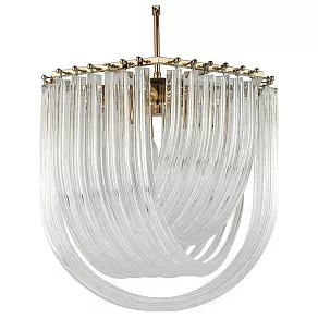 Подвесной светильник L'Arte Luce  L35409