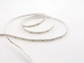 Лента светодиодная LEDS POWER ПРО125 001630