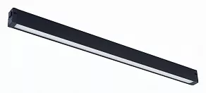 Встраиваемый светильник ST-Luce Skyline 220 ST657.496.27