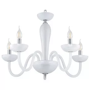 Подвесная люстра Eglo Falcado 1 39122