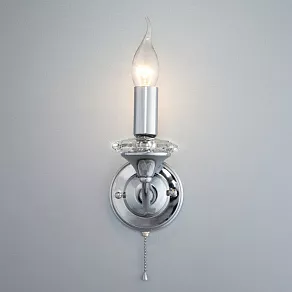 Бра Eurosvet Garda a044716