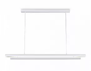 Подвесной светильник Ambrella Light TN TN71336