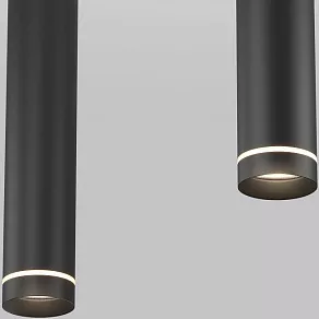 Подвесной светильник Elektrostandard Glory LTB40