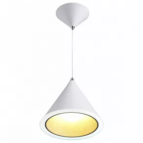 Подвесной светильник Odeon Light Taper 3837/19L