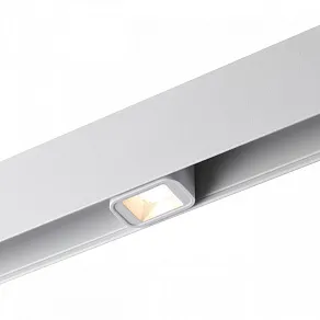 Встраиваемый светильник Novotech FLUM 359514