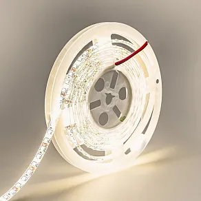 Лента светодиодная Eleganz  EL-SS65-96N