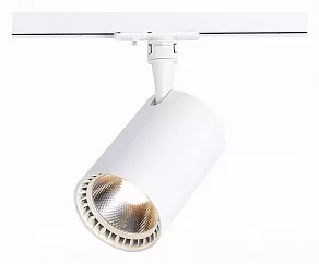 Светильник на штанге ST-Luce Cami ST351.536.30.36