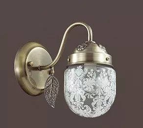 Бра Lumion Afemi 3288/1W