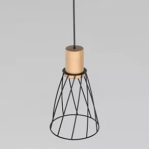Подвесной светильник TK Lighting Modesto 10155 Modesto