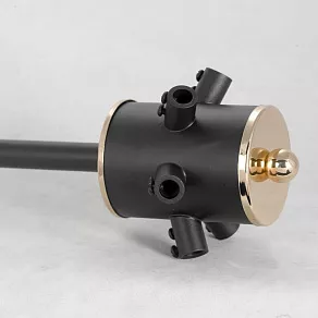 Подвесная люстра Lussole Astoria GRLSP-8307