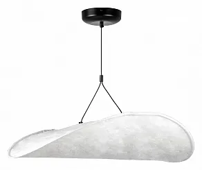 Подвесной светильник Lightstar Genova 610066