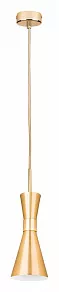 Подвесной светильник Lightstar Dumo 816011