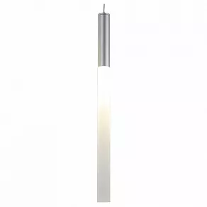 Подвесной светильник Favourite Tibia 2216-1P