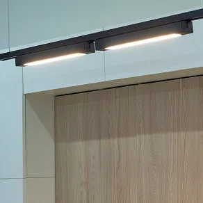 Встраиваемый светильник Volpe ULB-Q281 UL-00010118