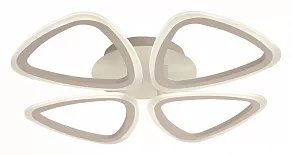 Потолочная люстра Hiper Lanta H852-0