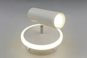 Бра Omnilux Milena OML-20301-02