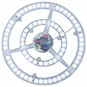 Модуль светодиодный Apeyron Electrics  02-31
