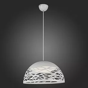 Подвесной светильник ST-Luce SL273 SL273.503.01