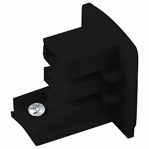 Заглушка Elektrostandard TRB-1 a039553