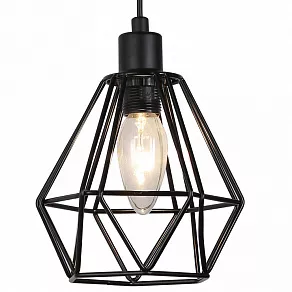 Бра Rivoli Ianta Б0047475