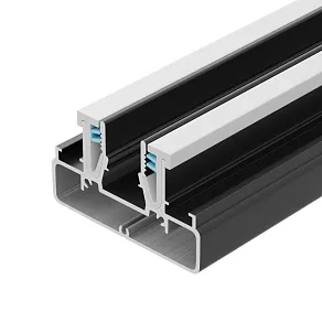 Профиль встраиваемый Arlight STRETCH-COMFORT 065154