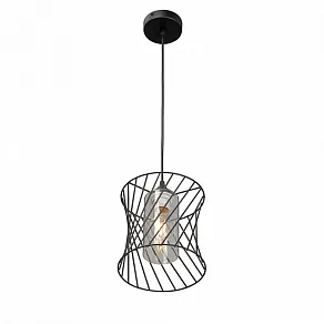 Подвесной светильник Vitaluce V2846 V2846-1/1S