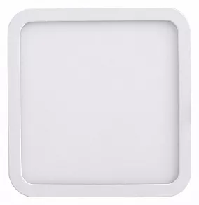 Встраиваемый светильник Mantra Saona C0196