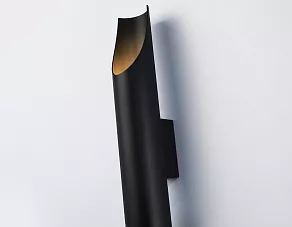 Накладной светильник Ambrella TN TN5152