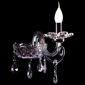 Бра Velante  385-101-01