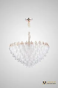 Подвесная люстра AM-Group AMEDA AMEDA SPD800