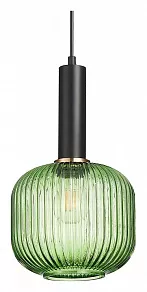 Подвесной светильник SIMPLE STORY 1136 1136-1PL