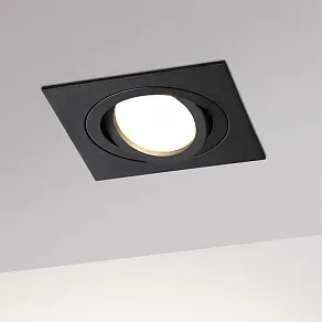 Модуль светодиодный Novotech DIOD 359826