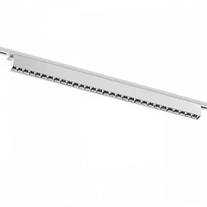 Накладной светильник Novotech Iter 358836