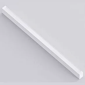 Встраиваемый светильник Luminotti SLIMLINE L.217.27.CCT.WH