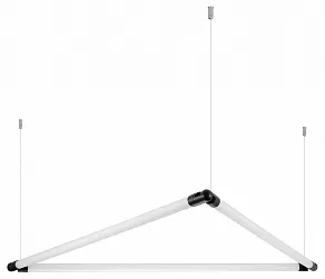 Подвесной светильник Arlight SP-SABER 048330