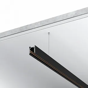 Трек накладной ST-Luce SKYLINE 48 ST1003.429.00