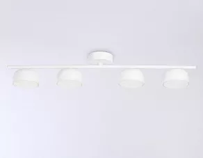 Накладной светильник Ambrella TN TN71027