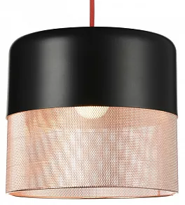 Подвесной светильник ST-Luce SL976 SL976.403.01